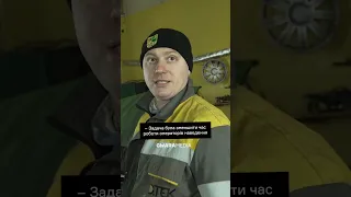 Волонтери допомогли військовим бути на звʼязку