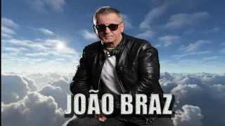 JOÃO BRAZ "3 HORAS DE MUSICA"