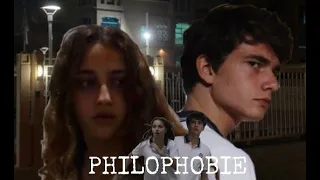 PHILOPHOBIE (court-métrage)