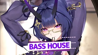 BEATSMASH - We Don't Give A Fck [Bass House]