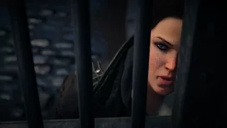 LP Assassins creed syndicate EP26 (Getting rid of evidence)