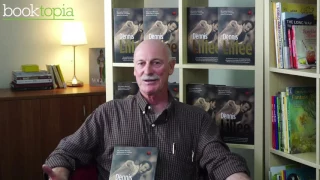 Dennis Lillee on his life