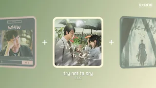 𝐏𝐥𝐚𝐲𝐥𝐢𝐬𝐭 🎬듣자마자 서사 뚝딱! OST 킹들의 OST 띵곡 모음｜10CM, 카더가든, 폴킴｜Stone Music Playlist