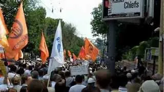 12 июня 2012 года. Марш миллионов (3)