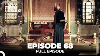 Mera Sultan - Episode 68 (Urdu Dubbed)