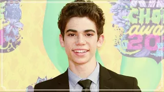 Top 10 Teenage Stars Of Disney Channel 2018