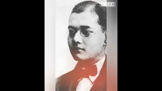 Happy Birthday, "Netaji" Subhash Chandra Bose | Emotion | TIJ2328