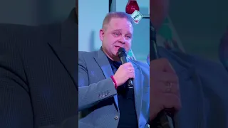 Два взгляда на мебельный бизнес // Юрий Архипенков