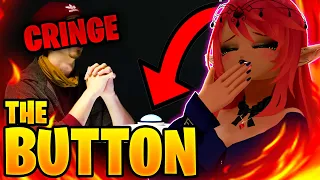 I CRINGED SO HARD I HELD MYSELF | The Button Reaction