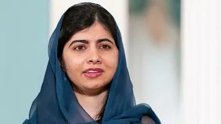 WDR 9. Oktober 2012 - Attentat der Taliban auf die Kinderrechtsaktivistin Malala Yousafzai