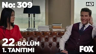 No: 309 22. Bölüm 1. Tanıtımı