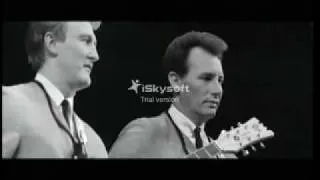 The Ventures '65 Pipeline.mp4