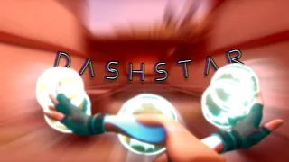 D A S H S T A R 💨 | Valorant Montage