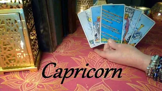 Capricorn ❤ They Met Their Match When They Met You Capricorn! FUTURE LOVE May 2024 #Tarot