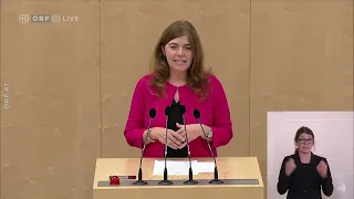 2022-10-13 29 Angela Baumgartner ÖVP