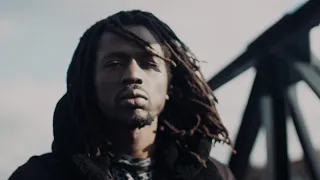 Emmanuel Jal - Former Child Soldier