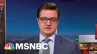 Watch All In with Chris Hayes Highlights: March 28