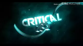 Чит на на радар critical ops 0.9.7 f384