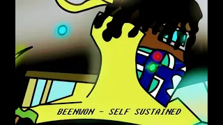 "Self Sustained" - BEENWON _ prod. King Wonka