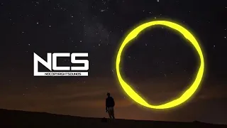 Kovan - thrill is gone ( feat .mark Borini ) ( NCS Release)