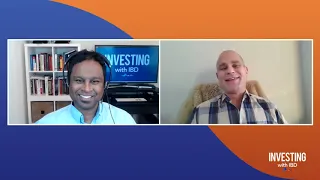 Ross Haber: How To Make A Trading Strategy Your Own