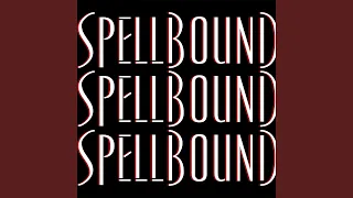 Spellbound (feat. Daniel Rimaldi)