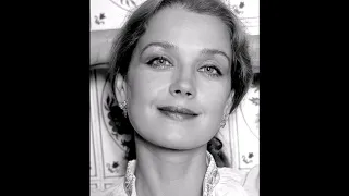 You Are So Beautiful - A tribute to "Irina Alfyorova" -  Ирина Алфёрова