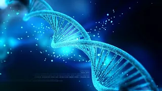 REPARA, ARMONIZA Y EQUILIBRA TU ADN - RESONANCIA MOLECULAR (Posibles efectos no comprobados)