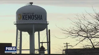 Kyle Rittenhouse trial: Kenosha awaits verdict | FOX6 News Milwaukee