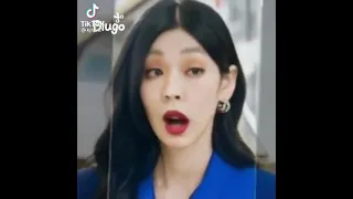 펜트하우스 천서진ㅋㅋ