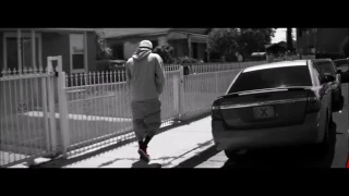 Chris Brown - 500 WAYZ (Soulja Boy DISS) ft. Young Lo & Young Blacc (Official Music Video)