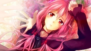 AMV - Animegraphy 2012 - Bestamvsofalltime Anime MV ♫