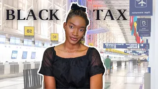 Black Tax in Nigeria | Advantages, Disadvantages and Solving Financial Struggles