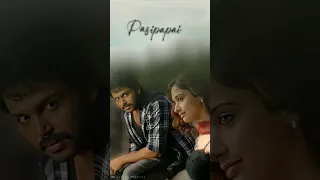 Nee Yadalo Naaku chote vaddu song whatsapp status #aawara #tamanna #karthi #love #lovewhatsappstatus