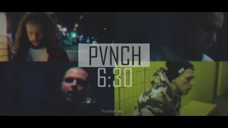 PVNCH - Шістьтридцять