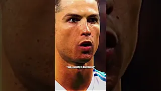Ronaldo vs juventus