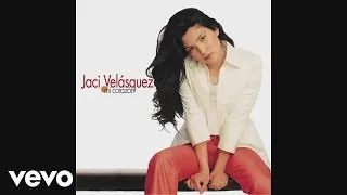 Jaci Velasquez - Fuego De Amor (Cover Audio Video)