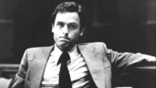 Inside The Mind of Ted Bundy (Part 3)