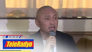 TeleRadyo Balita (22 March 2023)