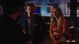 Jamko Vital Scenes 7x13 Part 2