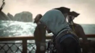 Assassin's Creed Tribute: Skillet -- Hero
