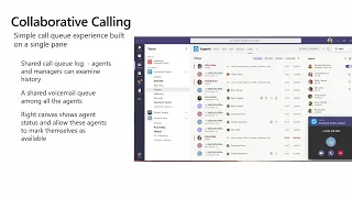 Microsoft Teams Calling Made Simple​  | DB149