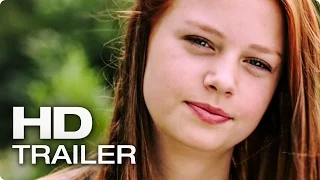 OSTWIND 2 Trailer German Deutsch (2015)