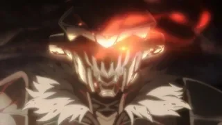 Goblin Slayer - Monster [AMV]