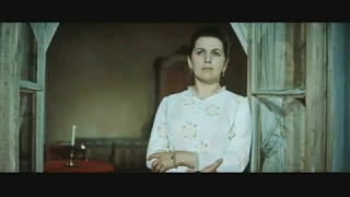 Dmitri Shostakovich  "Katerina Izmailova"   Galina Vishnevskaya 1966