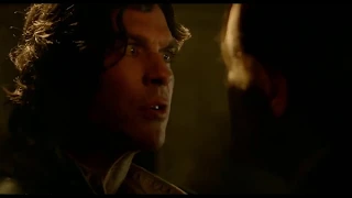 "Eu QUERIA a minha MÃE" | The Vampire Diaries (7x10)