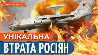 БЕЗПОВОРОТНІ втрати авіації росії / КАБів ворога може поменшати // Коваленко