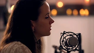 With A Little Help From My Friends (The Beatles) - Jennifer Ann - Sgt. Pepper's sessions