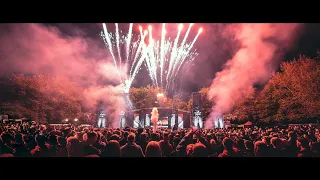 Harder Force Open Air 2023 | Official Aftermovie