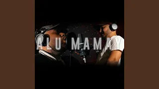 Alu mamay (feat. Kretz)